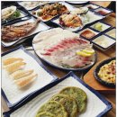 삼복호