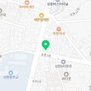 동동이네스포츠