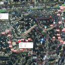 공덕보건지소 이미지