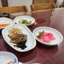 향옥정 | 장어 처음 접하는 친구도 감탄한 김해 향옥정 김해본점 리얼후기