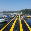 해인펜션 이미지