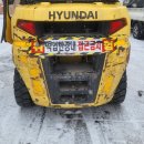 대전타이어상사 이미지