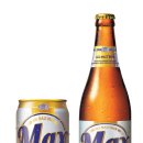 맥스 이미지