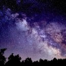 상하벌로 이미지