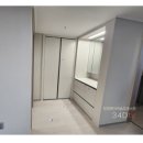 롯데캐슬2단지 네이버블로그
