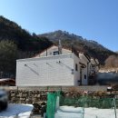 ADOWON183 네이버블로그