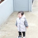 다대사랑어린이집 이미지