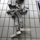 모비스카클리닉 이미지