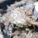 청산오리 이미지