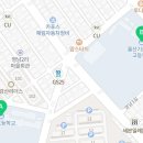 덕망로+서영남1길 이미지