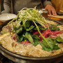 영천시청 서편별관 앞 | 을지로 불고기 맛집 뭉티기 육회까지 맛있는 금녕한우