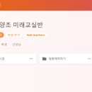 자기소개 이미지