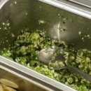 창현참기름 이미지