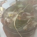 구미로192번길 | 추석 연휴 외식 추천! 팔복 황제 누룽지탕 구미동점 방문 후기 🍲
