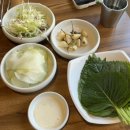 기막힌쭈꾸미 | [청담맛집] 청담동선학쭈꾸미 본점- 직장인 연예인도 찾아가는 매콤한 쭈꾸미 맛집 내돈내산 점심메뉴