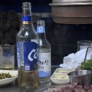 휘닉스 세탁장 이미지