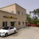 태안별빛오토캠핑장 이미지