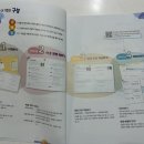 정쌤공부방 | 초등 문장제 수학 <문제 해결의 길잡이 초6-1 원리> 소개합니다~ 📖