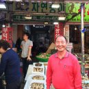 대정물산 이미지