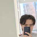 굿보이남성커트 | 송도 미용실 30% 할인 이벤트 &#39;니드 어스 헤어&#39; 연서 디자이너 남성 커트 후기. 강추함