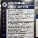 발리노래연습장 | 분당 테니스랩 24 무인스크린테니스연습장 이용후기