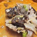 남문 소문난 순대국 이미지