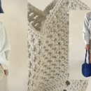 보령문화의전당 이미지