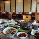 큰갯물바다 이미지