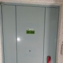 태평양그린아파트 이미지