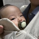 대성소프트 | 필립스 아벤트 울트라 소프트 노리개 쪽쪽이 | 완모...4개월에 영입한 쪽쪽이 대성공기, 내돈내산 솔직후기