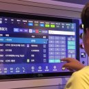 포텐코인노래연습장 이미지