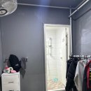 버스정류장(첨단라인8차아파트) | 첨단 킥복싱, 챔피언이 직접지도하는 킥복싱 무에타이 MWGYM 후기