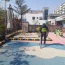 솔향유치원 이미지