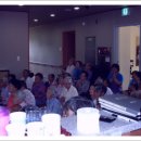 영락양로원 이미지