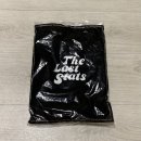 더스태츠