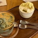 마틴PC카페 이미지