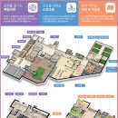 마루아라 하우스 이미지