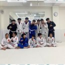 주짓수하우스 네이버블로그