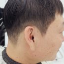 인어스살롱울산