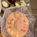 환상뮤직타운