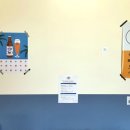 문호리쌀국수 이미지