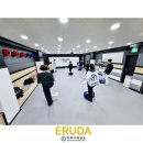 원주태권도 이미지