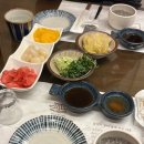 미가참치단계점 이미지