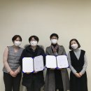 행복한 농장 이미지
