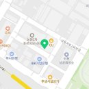 빌딩서브공인중개사사무소 이미지