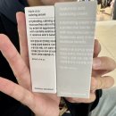 통큰슈퍼 | 무신사 블프 슈퍼백 후기 맨즈·우먼 언박싱