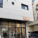 JSPT | 평택고덕헬스장 JSPT 후기 헬린이의 근력운동 도전기