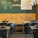 부평삼산점 이미지