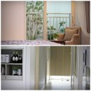 캐슬아리스타궁 이미지