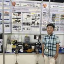 만승초등학교 이미지